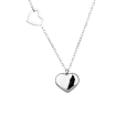 Naszyjnik Inlove Silver