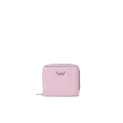 Milica Pink