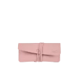 Alva Pink