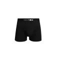 Antrit Black