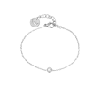 Bransoletka Gem Silver