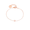 Bransoletka Gem Rose Gold