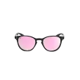 Mitzi Pink