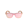 Relish Pink
