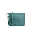 Lorien Turquoise