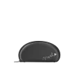 Zea Dark Grey