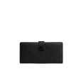 Pippa Black