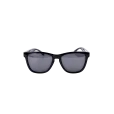 Tilly Dotty Black