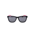 Tilly Dotty Pink