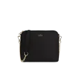 Nurmi Black