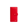 Maeva Red