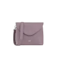 Byrsa Pink