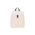 Filipa Beige