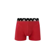 Evans Red
