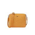 Coalie MN Yellow