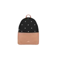 Zane Mini Gendy