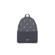 Zane Mini Friwo