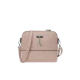 Cara Beige