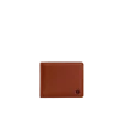 Crew Brown