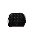 Cara Dotty Black