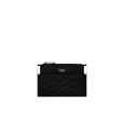 Binca Black