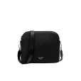 Merise Black
