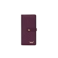 Enie Purple