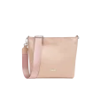 Sabin Creme