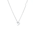 Naszyjnik Migalla Silver