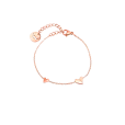 Bransoletka Migalla Rose Gold