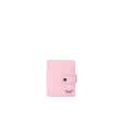 Zaira Pink