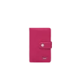 Maeva Diamond Pink