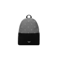 Zane Mini Grey