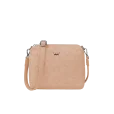 Coalie MN Apricot