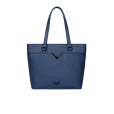 Neela Blue