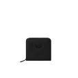 Charis Mini Black