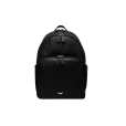 Elwin Black