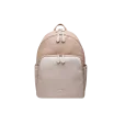 Elwin Beige