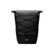 Elion Black