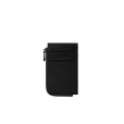 Helia Black