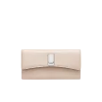 Trix Beige
