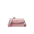 Moana Pink