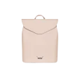 Joanna Beige