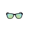 Tilly  Rainbow Black