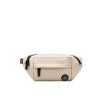 Remus Beige