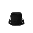 Arllo Black