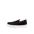 Seraphyn Black
