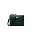 Anna Dark Green