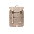 Corbin Big Beige