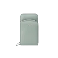 Rosia Dusty Green